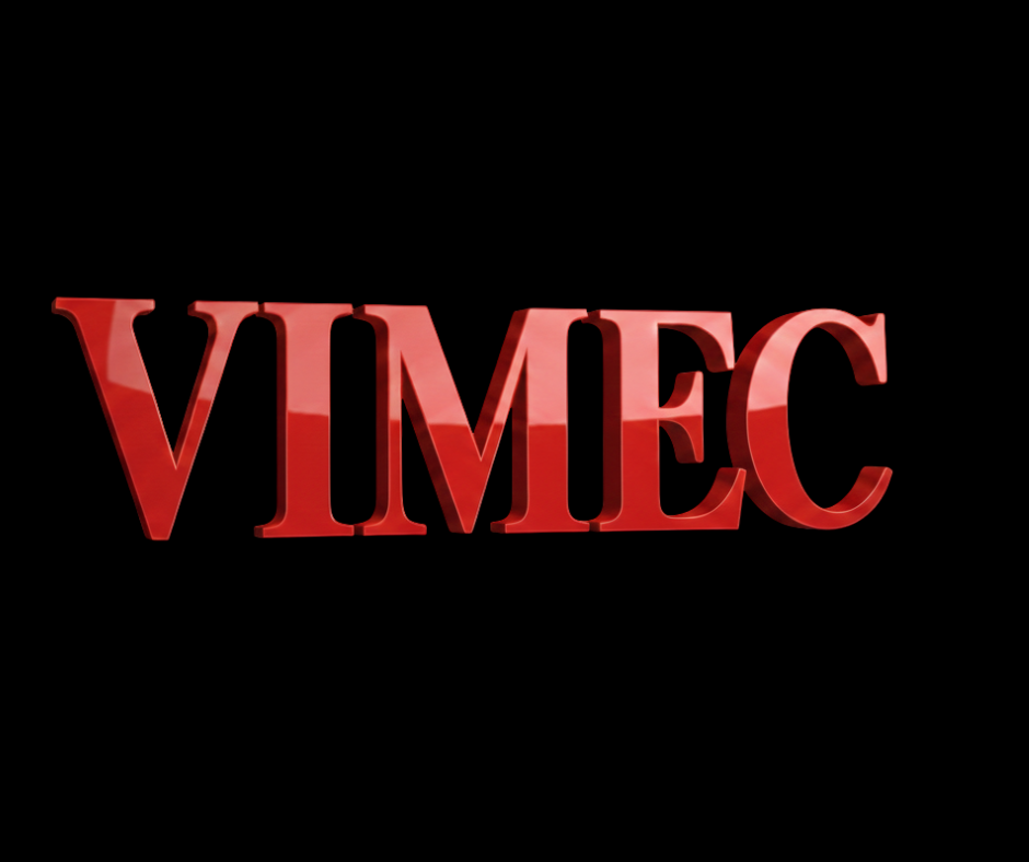 Vimec SNC